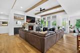 3816 Fratello St - Photo 16