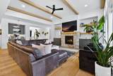 3816 Fratello St - Photo 17