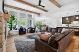 3816 Fratello St - Photo 18