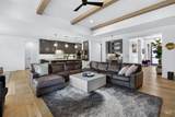 3816 Fratello St - Photo 19