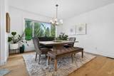 3816 Fratello St - Photo 20