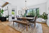 3816 Fratello St - Photo 21