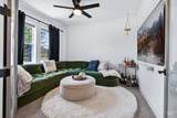 3816 Fratello St - Photo 22