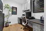3816 Fratello St - Photo 23