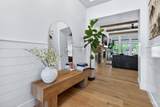 3816 Fratello St - Photo 24