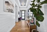 3816 Fratello St - Photo 25