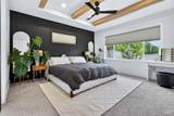 3816 Fratello St - Photo 26