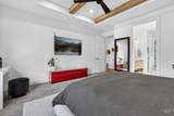 3816 Fratello St - Photo 27