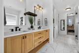 3816 Fratello St - Photo 28