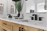 3816 Fratello St - Photo 29