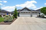 3816 Fratello St - Photo 3