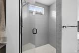 3816 Fratello St - Photo 30