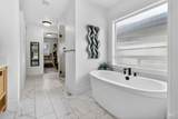 3816 Fratello St - Photo 31