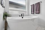 3816 Fratello St - Photo 32