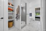 3816 Fratello St - Photo 33
