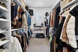3816 Fratello St - Photo 34