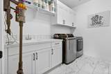 3816 Fratello St - Photo 35