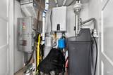 3816 Fratello St - Photo 36
