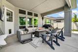3816 Fratello St - Photo 37