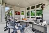 3816 Fratello St - Photo 38