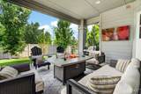 3816 Fratello St - Photo 39