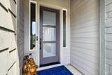 3816 Fratello St - Photo 4