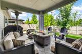 3816 Fratello St - Photo 40