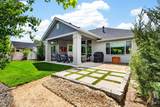 3816 Fratello St - Photo 41