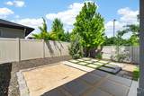 3816 Fratello St - Photo 42