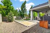 3816 Fratello St - Photo 43