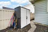 3816 Fratello St - Photo 44