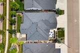 3816 Fratello St - Photo 45