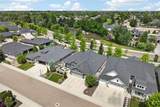 3816 Fratello St - Photo 46