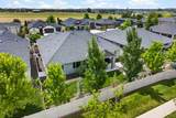 3816 Fratello St - Photo 47