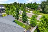3816 Fratello St - Photo 48