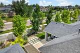 3816 Fratello St - Photo 49