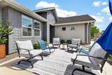 3816 Fratello St - Photo 5