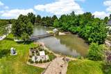 3816 Fratello St - Photo 50