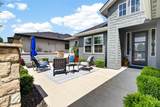 3816 Fratello St - Photo 6