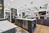 3816 Fratello St - Photo 7