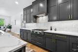 3816 Fratello St - Photo 8