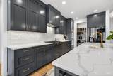 3816 Fratello St - Photo 9