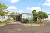 516 Park Ave - Photo 1