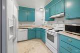 516 Park Ave - Photo 10