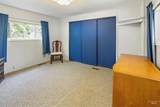 516 Park Ave - Photo 11