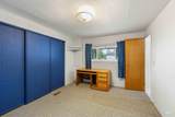 516 Park Ave - Photo 12