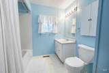516 Park Ave - Photo 13
