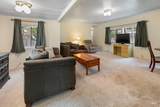 516 Park Ave - Photo 14