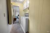 516 Park Ave - Photo 15