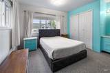 516 Park Ave - Photo 16